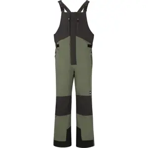 trek-expert-1667117