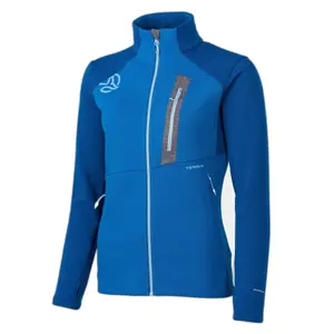 trek-expert-1667348