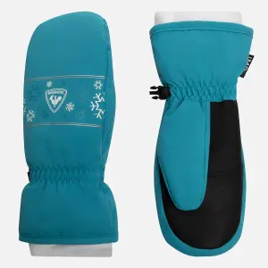 trek-expert-1667371