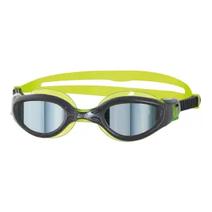 trek-expert-1667617