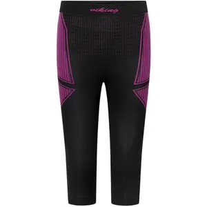 trek-expert-1667991