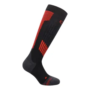 trek-expert-1668163