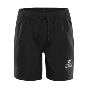 trek-expert-1668313