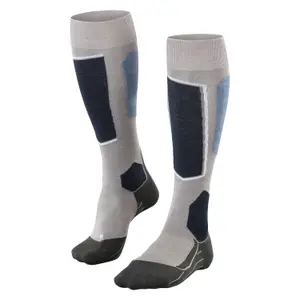 trek-expert-1668734