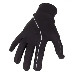 trek-expert-1668757