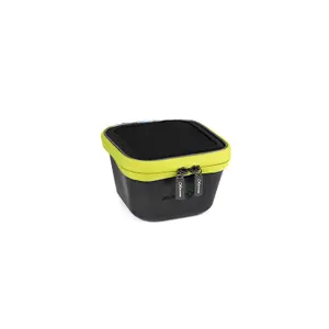 trek-expert-1668814