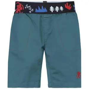 trek-expert-1668839
