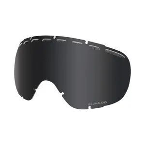 trek-expert-1668855