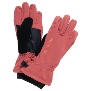 trek-expert-1668938