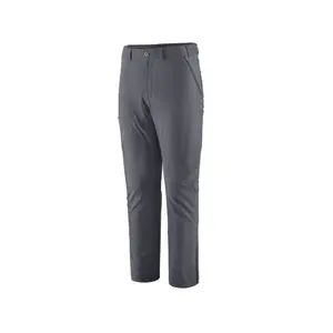 trek-expert-1669043