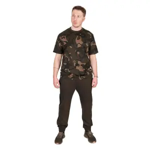 trek-expert-1669097