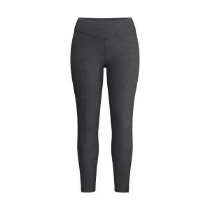 trek-expert-1669116