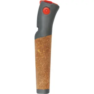 trek-expert-1669185