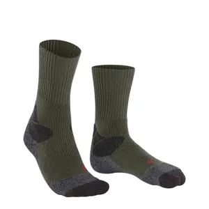 trek-expert-1669232