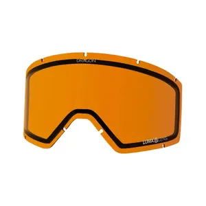 trek-expert-1669312