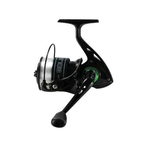 trek-expert-1669456
