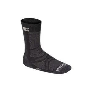 trek-expert-1669500