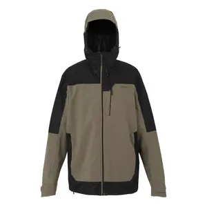 trek-expert-1669677