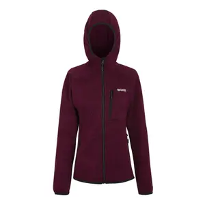 trek-expert-1670231