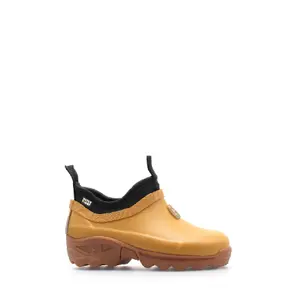 trek-expert-1670244