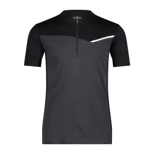 trek-expert-1670310