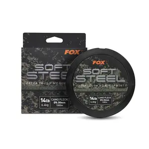 trek-expert-1670830