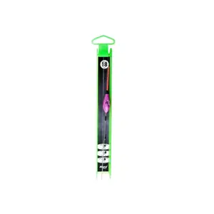 trek-expert-1671120