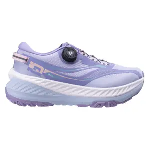 trek-expert-1671154