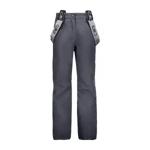 trek-expert-1671222