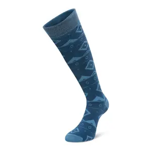 trek-expert-1671316