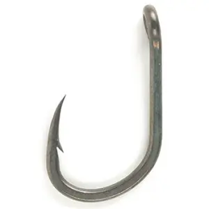 trek-expert-1671542