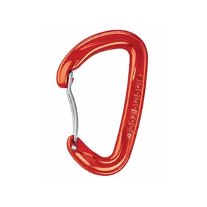 trek-expert-1671694