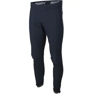 trek-expert-1672368