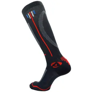 trek-expert-1672656