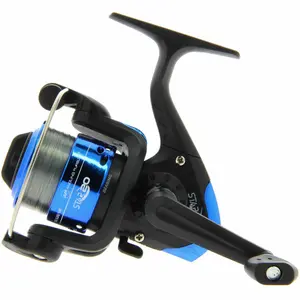 trek-expert-1672774