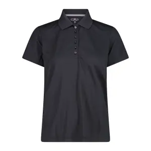 trek-expert-1673026