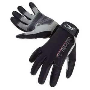 trek-expert-1673374