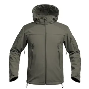 trek-expert-1673404