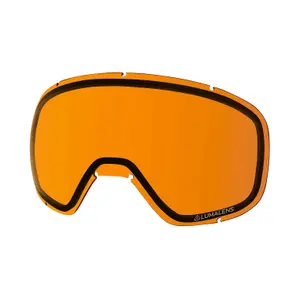 trek-expert-1673466