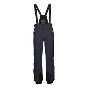 trek-expert-1673686