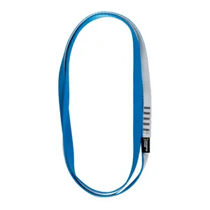 trek-expert-1673734