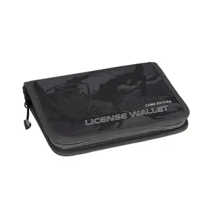 trek-expert-1674019