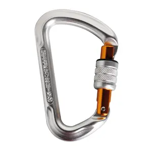 trek-expert-1674225