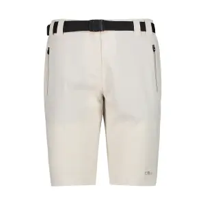 trek-expert-1674439