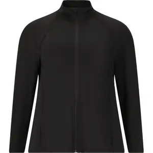 trek-expert-1674721