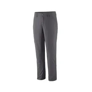 trek-expert-1675658