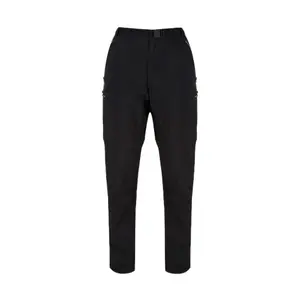 trek-expert-1675940