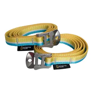 trek-expert-1676384