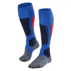 trek-expert-1676525