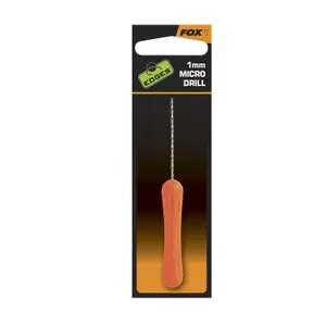 trek-expert-1676593